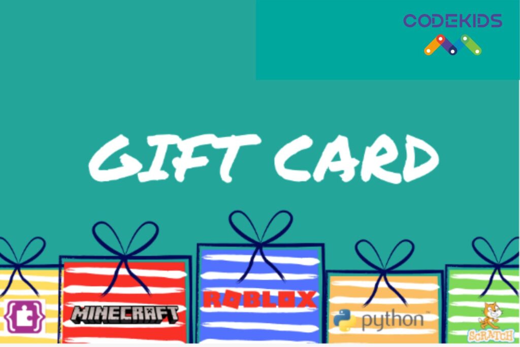 Code Kics Code Kids Robotics – Inspiring Technical Creativity