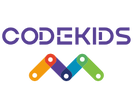 Code Kids Robotics