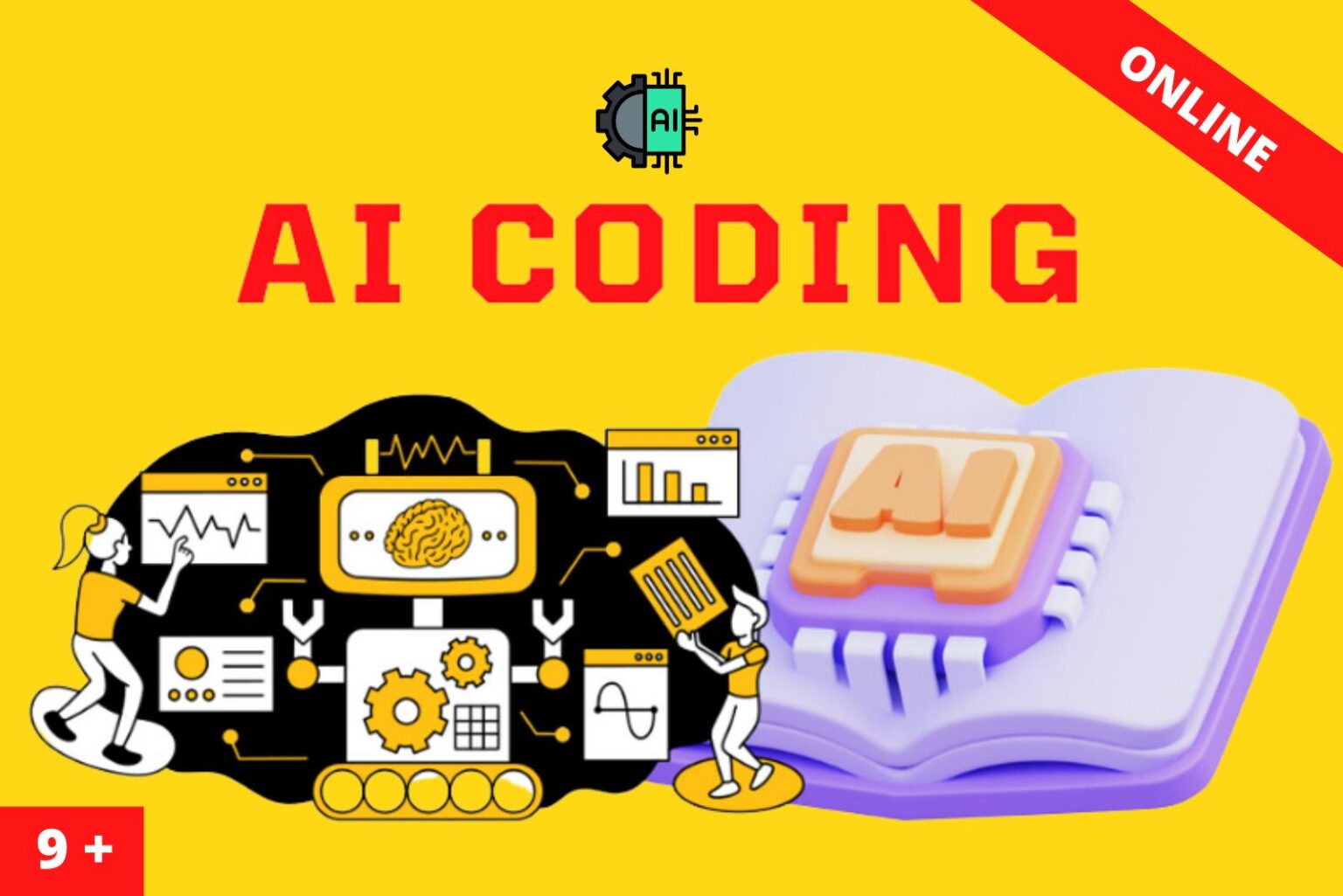 Code Kids Robotics – Inspiring Technical Creativity